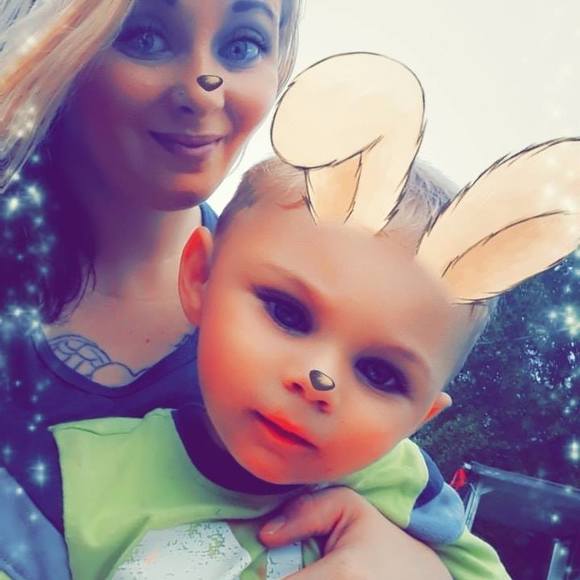 mommysboy2016